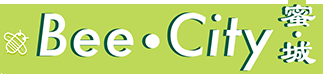 Bee City 蜜城