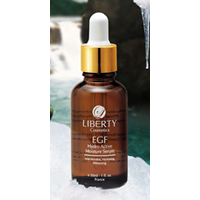  EGF 高效保濕精華素 30ml LIBERTY
