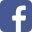 facebook-1-.png